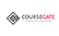 Course Gate Course Gate